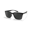 Zeal Optics Campo Sunglasses Blk