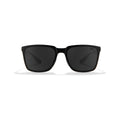 Zeal Optics Campo Sunglasses Blk
