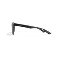 Zeal Optics Campo Sunglasses Blk