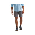 Wrangler Men's Harbor Shorts