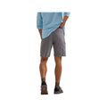 Wrangler Men's Harbor Shorts