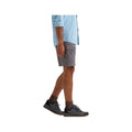 Wrangler Men's Harbor Shorts