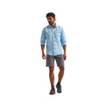 Wrangler Men's Harbor Shorts