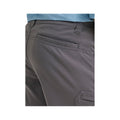 Wrangler Men's Harbor Shorts