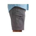 Wrangler Men's Harbor Shorts