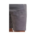 Wrangler Men's Harbor Shorts