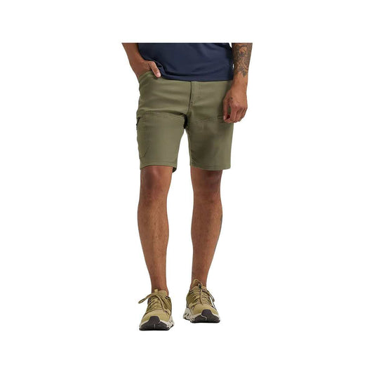 Wrangler Men's Harbor Shorts