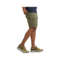 Wrangler Men's Harbor Shorts