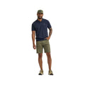 Wrangler Men's Harbor Shorts