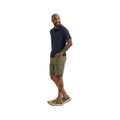 Wrangler Men's Harbor Shorts