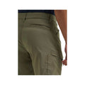 Wrangler Men's Harbor Shorts