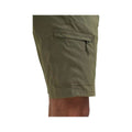 Wrangler Men's Harbor Shorts