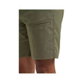 Wrangler Men's Harbor Shorts