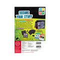 Klutz Ultimate Spy Vault and Code Kit