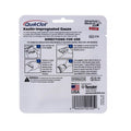 Adventure Medical Kits QuikClot Gauze - 3 Inch x 2 Feet
