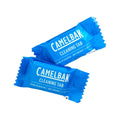 CamelBak Crux Reservoir Cleaning Kit
