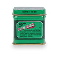 Bag Balm Tin - 1 Ounce