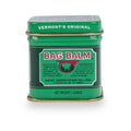 Bag Balm Tin - 1 Ounce
