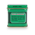 Bag Balm Tin - 1 Ounce