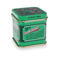 Bag Balm Tin - 1 Ounce