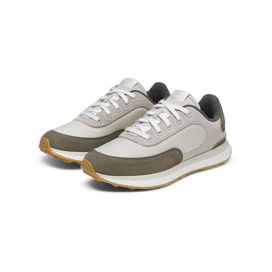 Allbirds Men's Varsity Sneakers