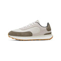 Allbirds Men's Varsity Sneakers