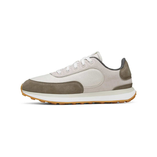 Allbirds Men's Varsity Sneakers