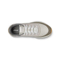 Allbirds Men's Varsity Sneakers