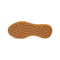 Allbirds Men's Varsity Sneakers