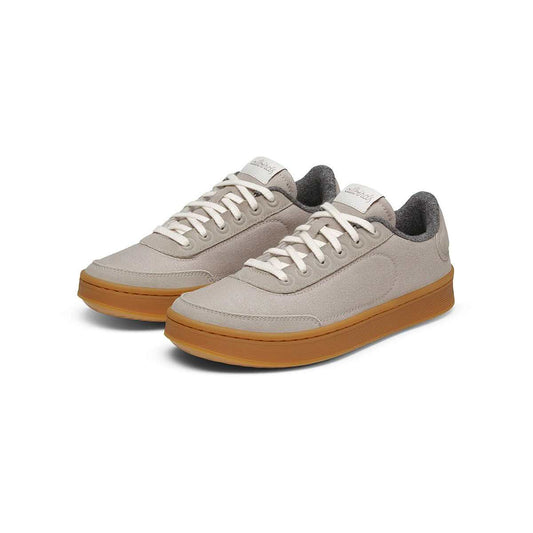 Allbirds Men's Varsity Cruiser Shoes