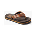 REEF Kids Ahi Sandals