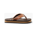 REEF Kids Ahi Sandals