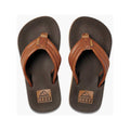 REEF Kids Ahi Sandals