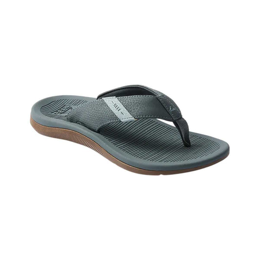 REEF Kids' Santa Ana Sandals