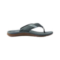 REEF Kids' Santa Ana Sandals