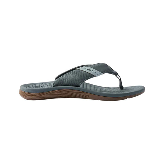 REEF Kids' Santa Ana Sandals