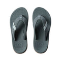 REEF Kids' Santa Ana Sandals