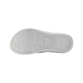 REEF Kids' Santa Ana Sandals