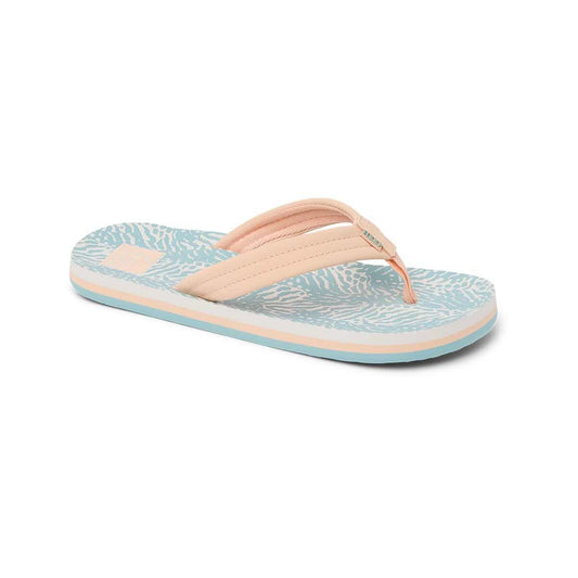 REEF Kids Ahi Sandals