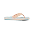 REEF Kids Ahi Sandals