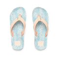 REEF Kids Ahi Sandals