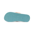 REEF Kids Ahi Sandals