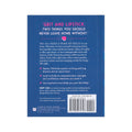 Macmillan Dolly Book