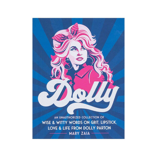 Macmillan Dolly Book