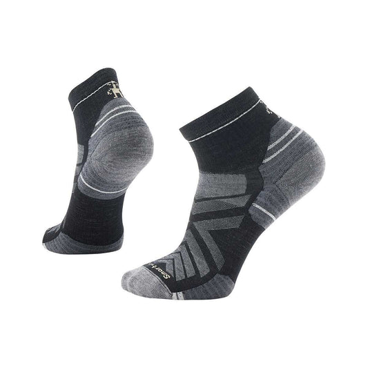 Smartwool Hike Ankle Socks
