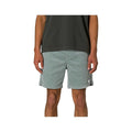 Katin Men's Cord Local Shorts