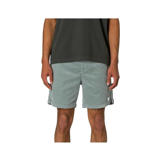 Katin Men's Cord Local Shorts