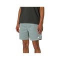 Katin Men's Cord Local Shorts