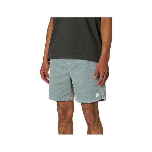 Katin Men's Cord Local Shorts