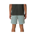 Katin Men's Cord Local Shorts